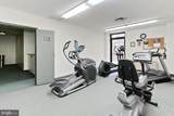 1016 Wayne Street - Photo 21