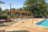 1016 Wayne Street - Photo 22