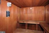 1016 Wayne Street - Photo 23
