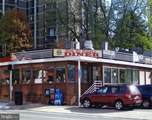 1016 Wayne Street - Photo 25