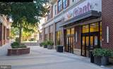 1016 Wayne Street - Photo 26