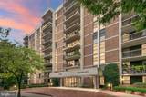 1016 Wayne Street - Photo 29