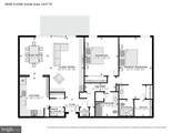 1016 Wayne Street - Photo 30