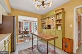 1016 Wayne Street - Photo 6