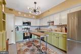 1016 Wayne Street - Photo 7