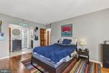 1016 Wayne Street - Photo 9