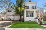 16 Volusia Avenue - Photo 1