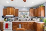 16 Volusia Avenue - Photo 10