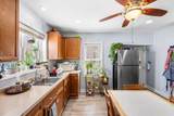 16 Volusia Avenue - Photo 11