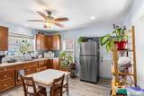16 Volusia Avenue - Photo 12