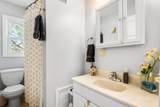 16 Volusia Avenue - Photo 15