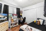 16 Volusia Avenue - Photo 16