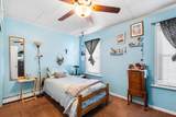 16 Volusia Avenue - Photo 18