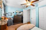 16 Volusia Avenue - Photo 19