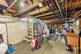 16 Volusia Avenue - Photo 20