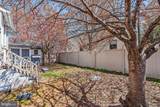 16 Volusia Avenue - Photo 23