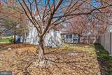 16 Volusia Avenue - Photo 24