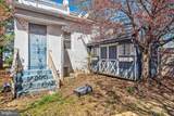 16 Volusia Avenue - Photo 25