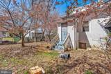 16 Volusia Avenue - Photo 26