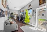 16 Volusia Avenue - Photo 27