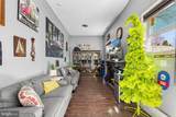 16 Volusia Avenue - Photo 28