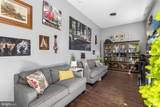 16 Volusia Avenue - Photo 29