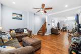 16 Volusia Avenue - Photo 3