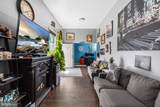 16 Volusia Avenue - Photo 30
