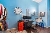 16 Volusia Avenue - Photo 31