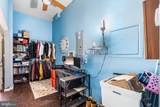 16 Volusia Avenue - Photo 32