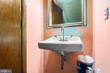 16 Volusia Avenue - Photo 33