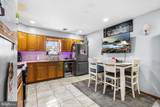 16 Volusia Avenue - Photo 35