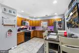 16 Volusia Avenue - Photo 36