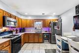 16 Volusia Avenue - Photo 37