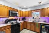 16 Volusia Avenue - Photo 38