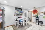 16 Volusia Avenue - Photo 39