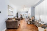 16 Volusia Avenue - Photo 4