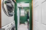 16 Volusia Avenue - Photo 40