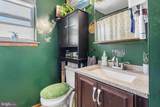 16 Volusia Avenue - Photo 41
