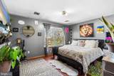 16 Volusia Avenue - Photo 42