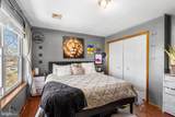 16 Volusia Avenue - Photo 43