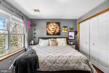 16 Volusia Avenue - Photo 44