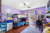 16 Volusia Avenue - Photo 45