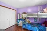 16 Volusia Avenue - Photo 46