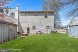 16 Volusia Avenue - Photo 47