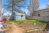 16 Volusia Avenue - Photo 48