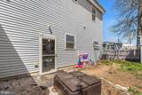 16 Volusia Avenue - Photo 49