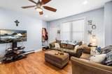 16 Volusia Avenue - Photo 5