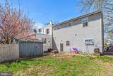 16 Volusia Avenue - Photo 50