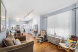 16 Volusia Avenue - Photo 6